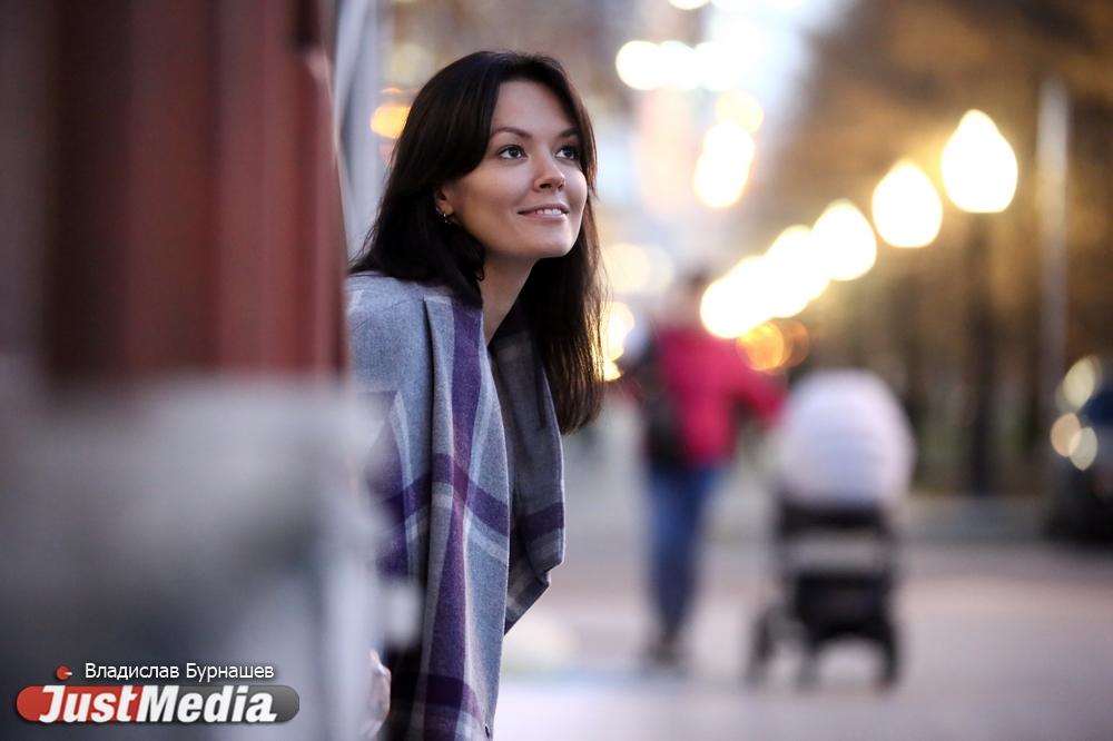 Мария Коваль, менеджер салона мототехники: «Поднимаем свои попы с диванов». В Екатеринбурге +12 градусов - Фото 1
