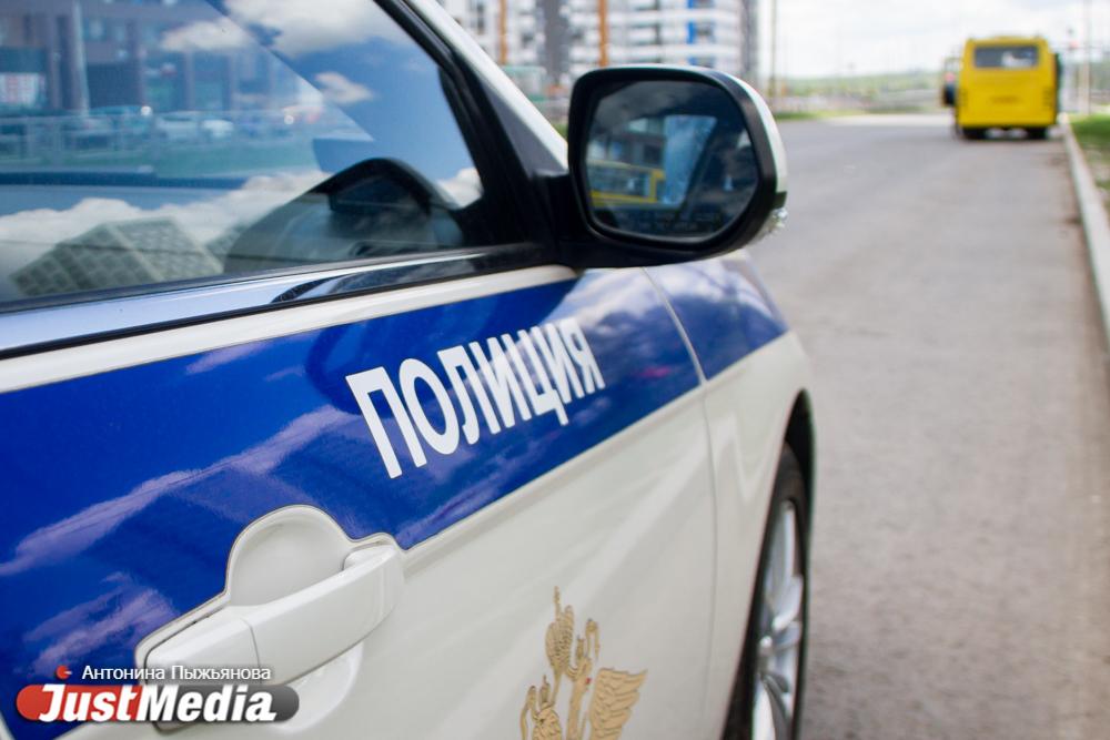 Задержаны производители суррогатного алкоголя, по вине которых погибли 18 екатеринбуржцев - Фото 1