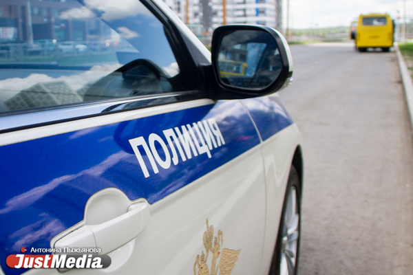 Задержаны производители суррогатного алкоголя, по вине которых погибли 18 екатеринбуржцев