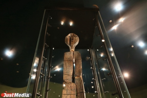 Экс-кандидат в депутаты Госдумы объяснила природу происхождения торфяного пожара в Екатеринбурге