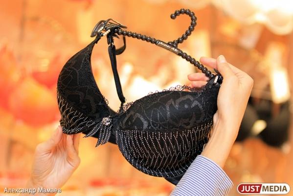 Сколько стоит сделать грудь в Екатеринбурге - Фото 1