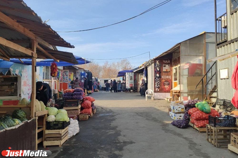 В Свердловской области от отравления метиловым спиртом умерли уже 30 человек - Фото 1