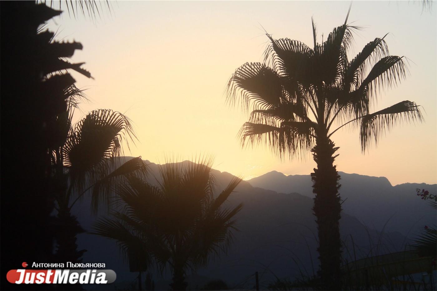 В Уральской ассоциации туризма рассказали, куда свердловчане отправятся на новогодние каникулы - Фото 1