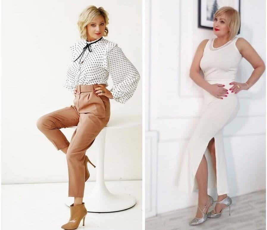 Женщина с самыми сильными интимными мышцами в мире – Татьяна Кожевникова - Фото 1