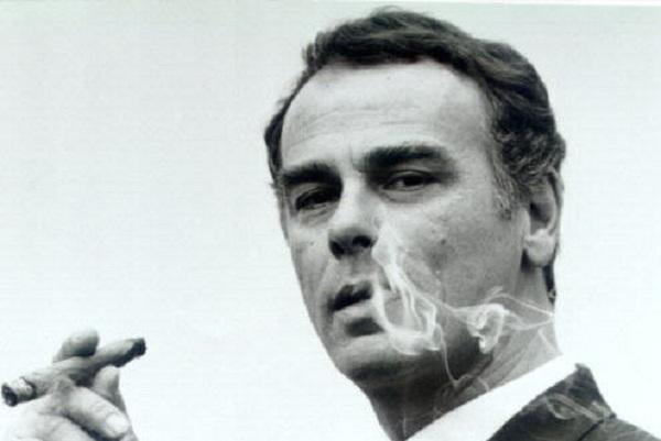 Дин Стоквелл скончался на 86-м году жизни - Фото 1