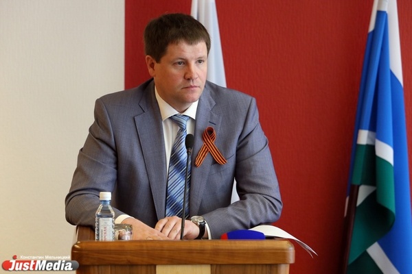 Депутат Госдумы Сергей Бидонько рассказал, почему не прививается от коронавируса - Фото 1