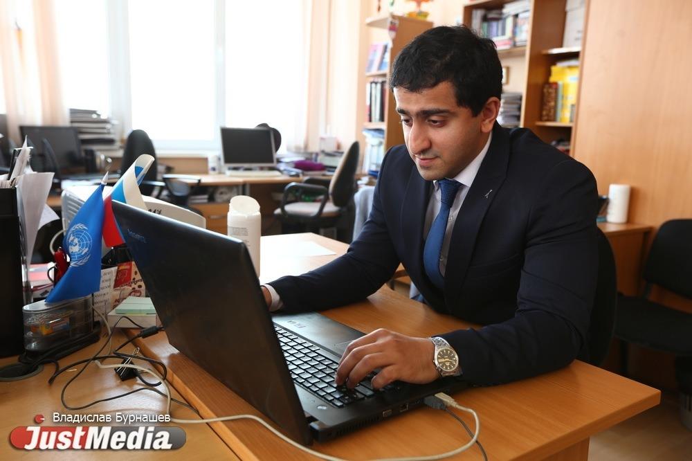 Что означает ЖАНЫМ? - Фото 1