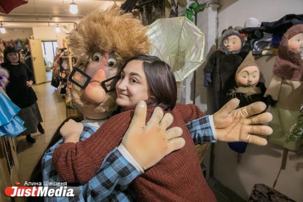 Как происходят вписки? Что это такое? Что там делают? - Фото 1