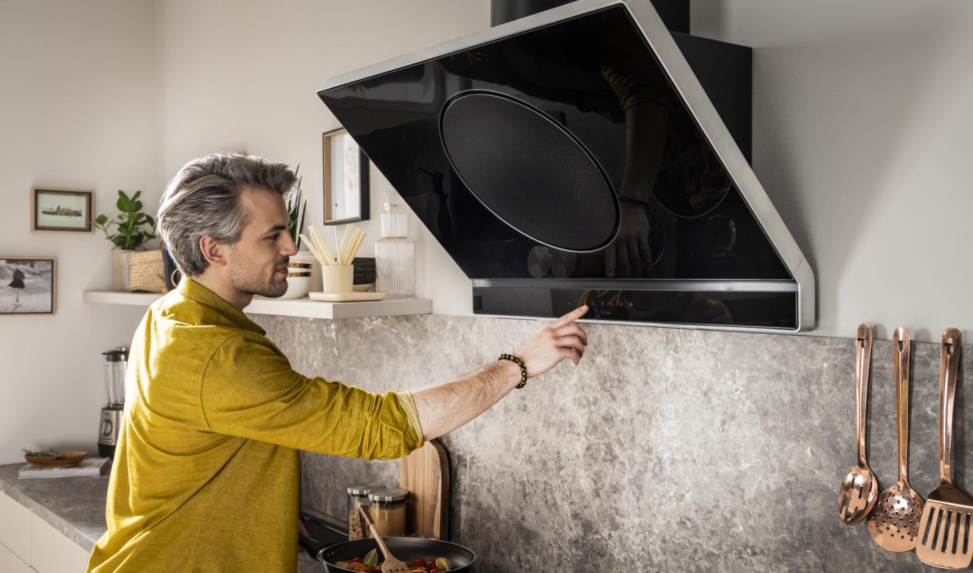 Бренд Hansa - Фото 1