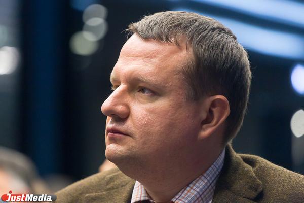 Гендиректор «Екатеринбург-ЭКСПО» рассказал, как концертно-выставочная площадка живет в пандемию - Фото 1