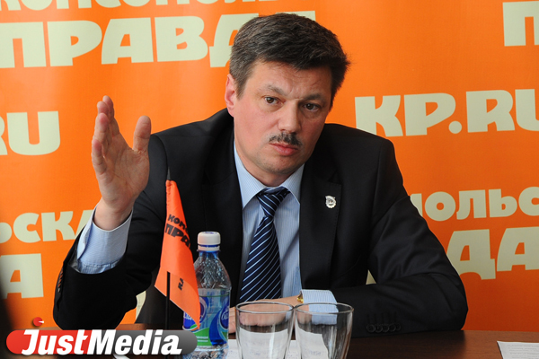 «Кейсы от Ветлужских»: о случаях, когда работник несет материальную ответственность за ущерб, нанесенный имуществу работодателя - Фото 1