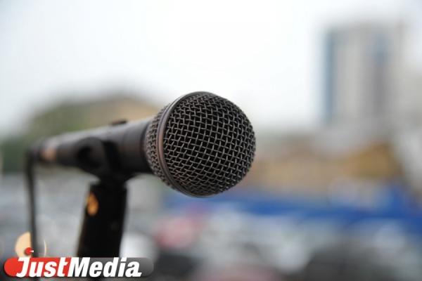 Караоке-песни на тему спорта - Фото 1