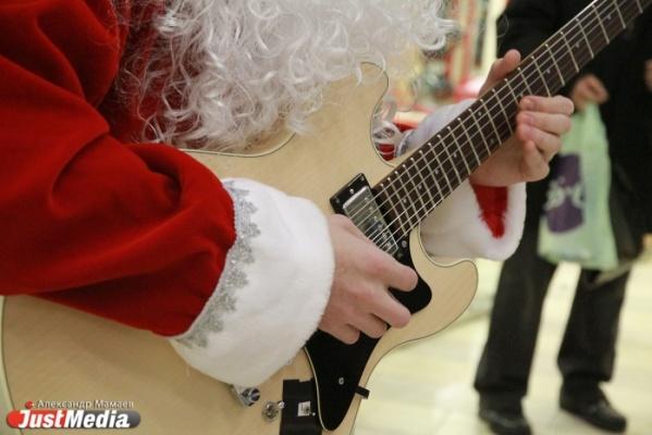 Нужны ли Дед Мороз и Снегурочка на новогоднем корпоративе? - Фото 1