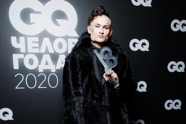 Сергей Капчук дал совет Моргенштерну - Фото 1