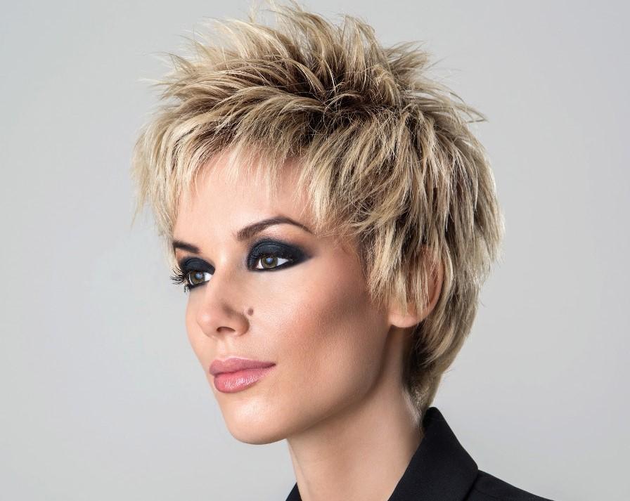  Какой парик выбрать? - Фото 1