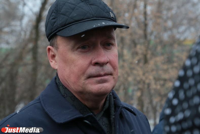 Илья Варламов пригласил мэра Алексея Орлова на пробежку - Фото 1
