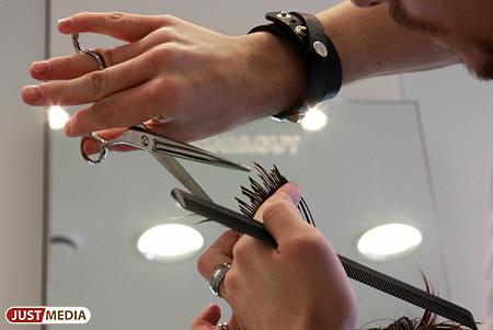 Работа в Польше для русских без знания языка: как найти вакансии для женщин - Фото 1