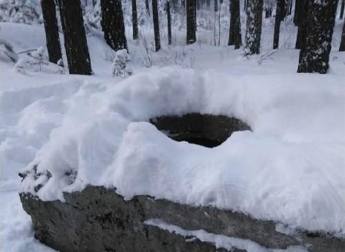 В Новоасбесте мужчина убил знакомую за оскорбление - Фото 1