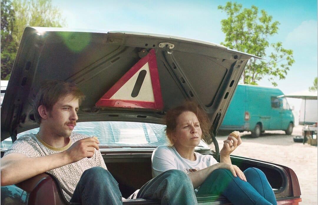 Фильм уральского сценариста вышел на онлайн-платформе Premier - Фото 1