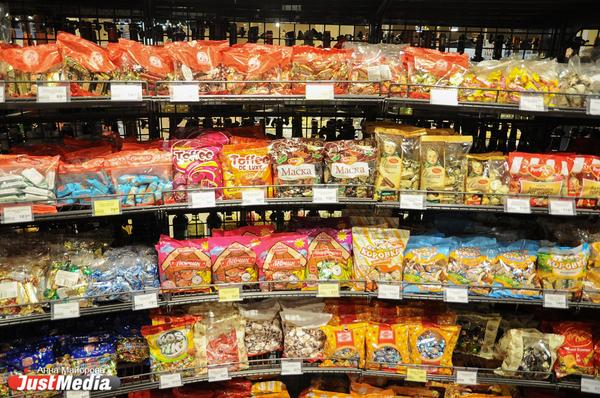 Уральский Роспотребнадзор запретил «СберМаркету» менять цены после принятия заказов - Фото 1