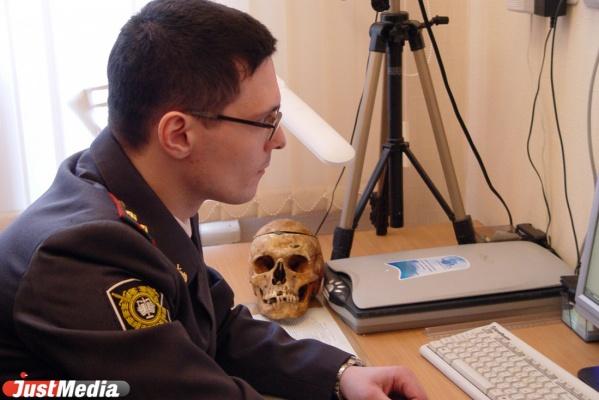 В Свердловской области возбудили уголовное дело из-за лжеминирования школ - Фото 1