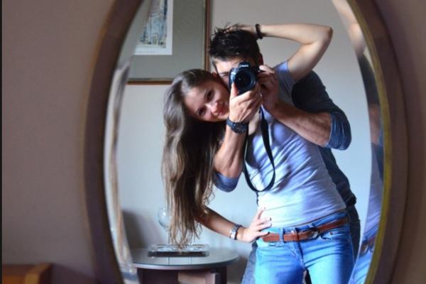 Сайт знакомств LovePlanet - Фото 1