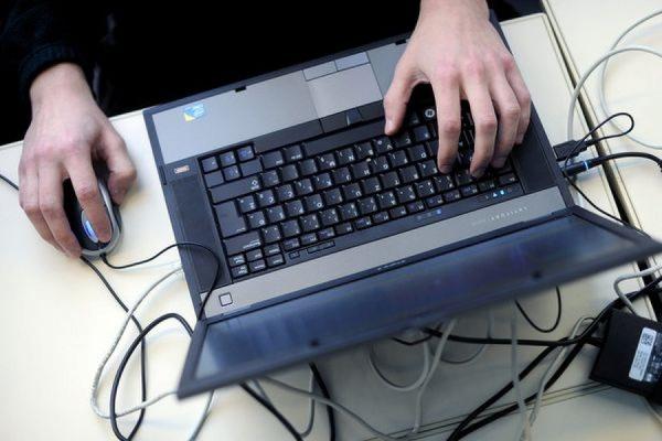 Как добавить картинки в PDF документ или оформить файл из изображений - Фото 1