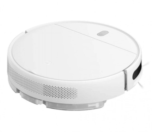 Как выбрать робот-пылесос с сухой и влажной уборкой - Фото 1