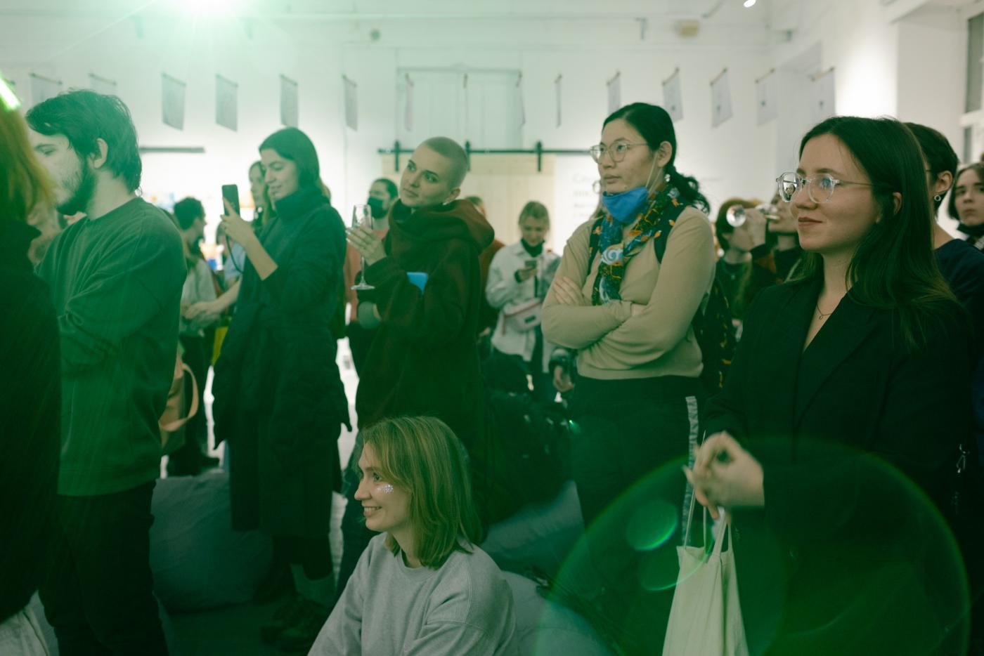 Афиша событий Екатеринбурга: камерные спектакли, комикс по Бажову и артист-ток по современному искусству - Фото 1