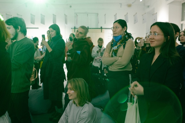 Афиша событий Екатеринбурга: камерные спектакли, комикс по Бажову и артист-ток по современному искусству