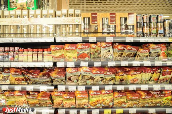 В Верхней Салде горожанам пообещали сертификаты в «Монетку» за вакцинацию от COVID-19 - Фото 1