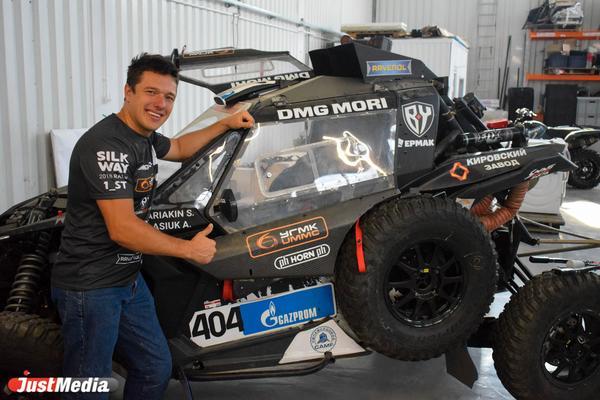 Грыжа на колесе: можно ли ездить? - Фото 1