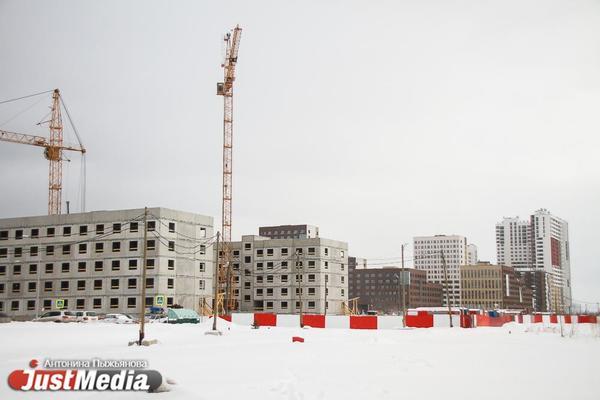 Сбербанк поднял ставку по ипотеке на готовое жилье до 10,3% - Фото 1