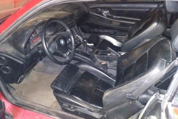 В Екатеринбурге в колонии общего и строгого режима отправили четырех бандитов на БМВ, похитивших человека - Фото 1