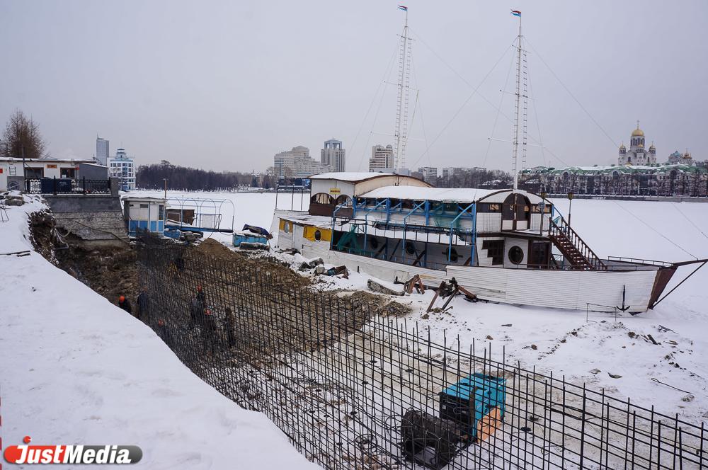  Разновидности и особенности использования арматуры - Фото 1