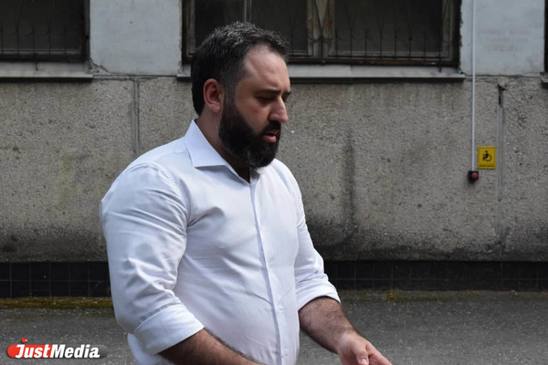 Представитель Стаса Костюшкина: «Менеджмент Монеточки решил затянуть процесс» - Фото 1