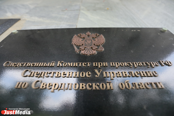 Бастрыкин вмешался в дело о смерти ребенка в Нижнем Тагиле - Фото 1