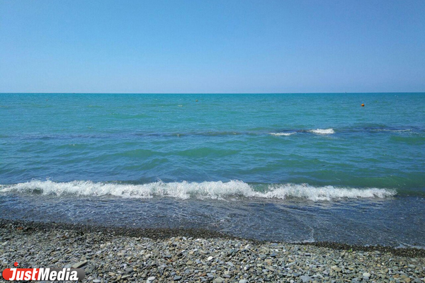 На Дальнем Востоке построят новый город - Спутник - Фото 1