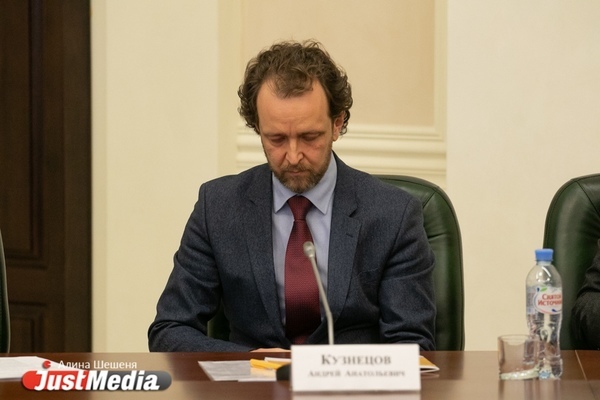 Два представителя «Справедливой России» отказались от мандатов в Заксобрание - Фото 1