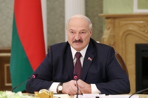 В Белоруссии изменят конституцию страны - Фото 1