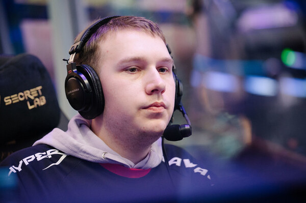 20-летний киберспортсмен из Артемовского выиграл 18 миллионов рублей - Фото 1