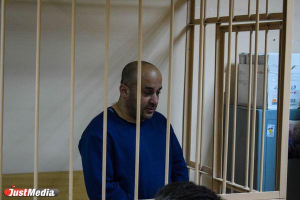 Суд продлил срок задержания и второму подозреваемому в продаже суррогатного алкоголя Армену Аветисяну  - Фото 1