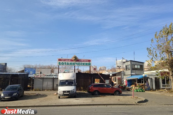 Общественник Дмитрий Чукреев сообщил, что число жертв отравления суррогатным спиртом в Свердловской области выросло до 25 - Фото 1
