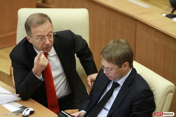 Игорь Ковпак пожаловался на потери в бизнесе из-за QR-кодов - Фото 1