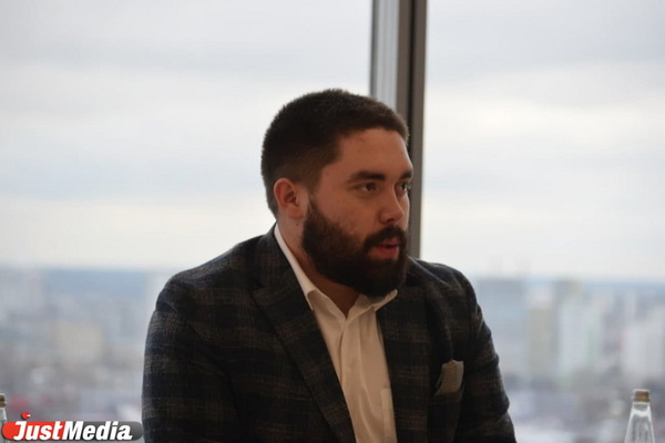 «Новые люди» не определились, как они будут голосовать на обсуждении закона о QR-кодах - Фото 1