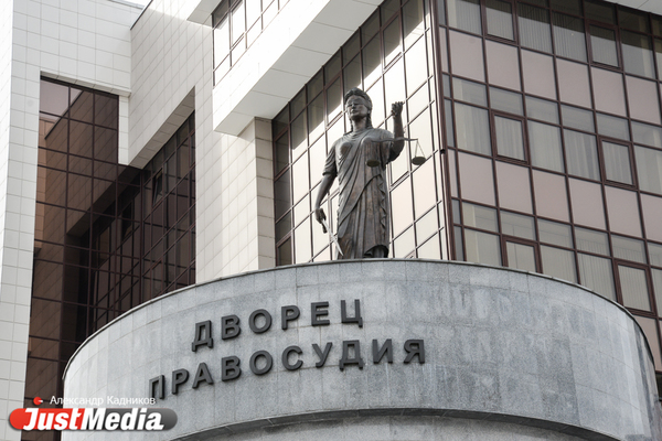 Свердловский облсуд вынесет приговор по делу о похищении и убийстве человека в Карпинске - Фото 1