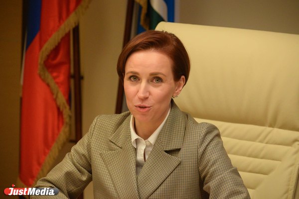 Первая женщина-председатель. Елена Клименко рассказала о своей особой роли и задачах на посту главы облизбиркома - Фото 1