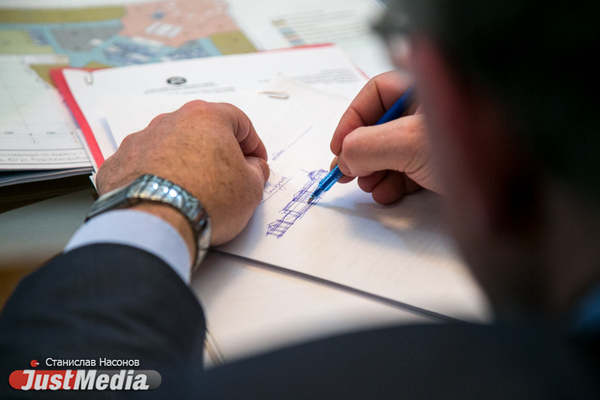 В Свердловской трудовой инспекции раскрыли топ-3 распространенных ошибок работодателей - Фото 1