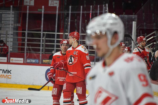 17 игроков «Автомобилиста» заразились коронавирусом - Фото 1