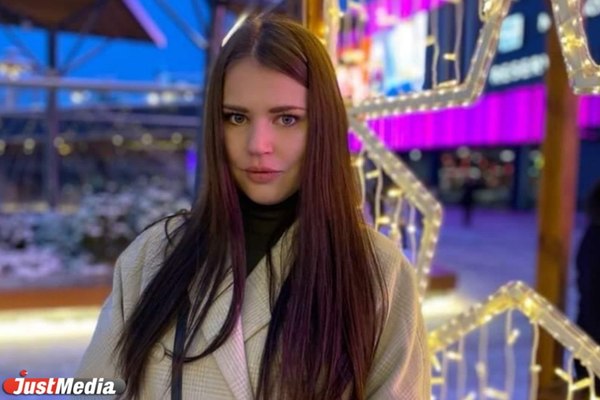 Мария Сакиркина, мастер-реконструктор волос: «Погода располагает сделать что-то хорошее и приятное для близких» В Екатеринбурге -16 градусов - Фото 1